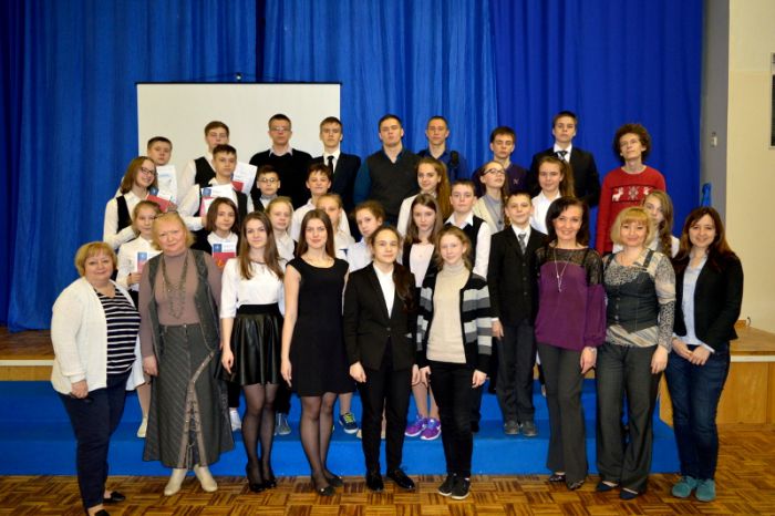 26.04.16_vstrecha_vshe_4