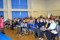 28.04.16_nou_put_v_nauku_1