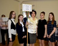 28.04.16_nou_put_v_nauku_2