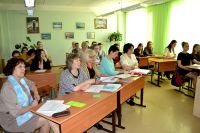 28.04.16_nou_put_v_nauku_4