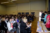 28.04.16_nou_put_v_nauku_5