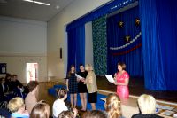 28.04.16_nou_put_v_nauku_6