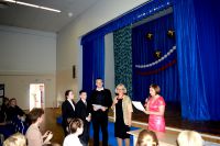 28.04.16_nou_put_v_nauku_7