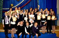 28.04.16_nou_put_v_nauku_8