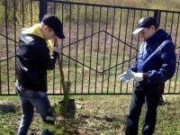 28.04.16_vremya_zhit_v_rossii_1