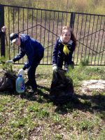 28.04.16_vremya_zhit_v_rossii_2