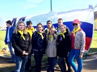 28.04.16_vremya_zhit_v_rossii_3