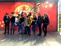 28.04.16_vremya_zhit_v_rossii_4