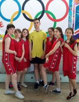 29.04.16_chkalovsk_6