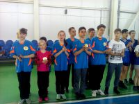 29.04.16_fok_mnogobore_1