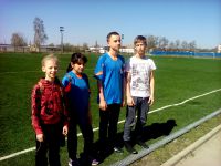 29.04.16_fok_mnogobore_2