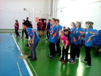 29.04.16_fok_mnogobore_3