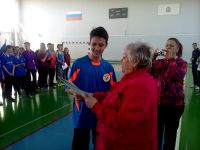 29.04.16_fok_mnogobore_4