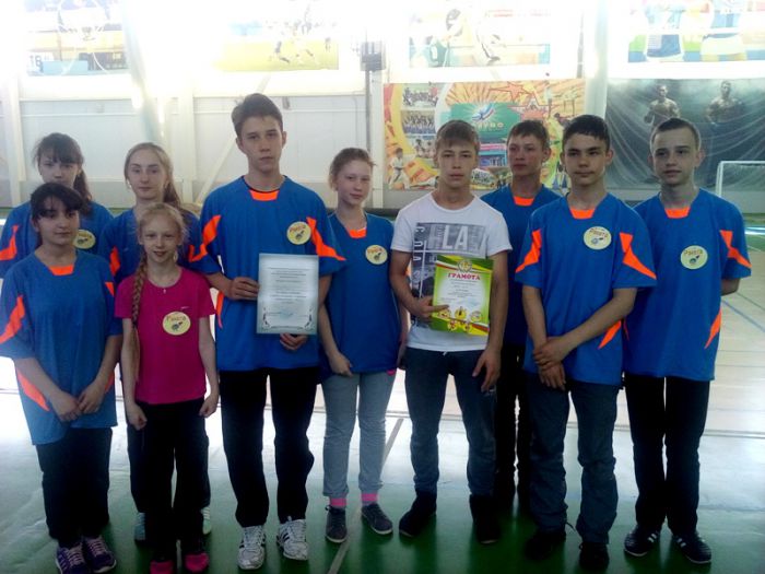 29.04.16_fok_mnogobore_5