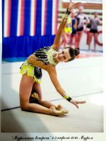 3.04.16_gimnastika_murom_1