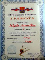 3.04.16_gimnastika_murom_2