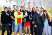30.04.16_den_zdorovya_1
