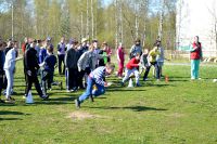 30.04.16_den_zdorovya_2
