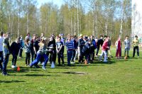 30.04.16_den_zdorovya_3