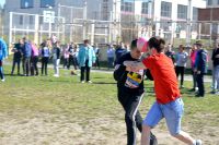 30.04.16_den_zdorovya_4