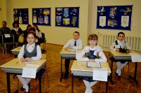 5.04.16_uchenik_goda_v_nach_shkole_1