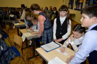 5.04.16_uchenik_goda_v_nach_shkole_4