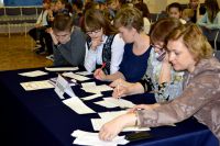 5.04.16_uchenik_goda_v_nach_shkole_5