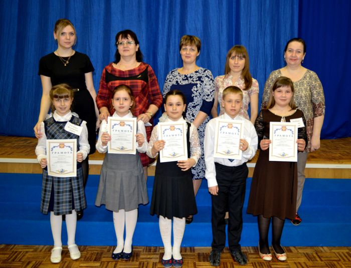 5.04.16_uchenik_goda_v_nach_shkole_6