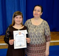 5.04.16_uchenik_goda_v_nach_shkole_7