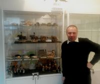 6.04.16_modeli_voyny_1