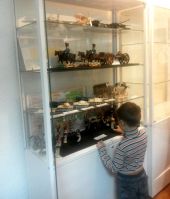 6.04.16_modeli_voyny_2