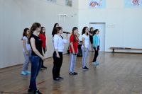 7.04.16_my_gotovy_k_gto_1