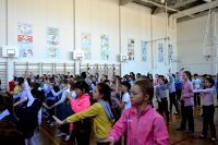 7.04.16_my_gotovy_k_gto_2