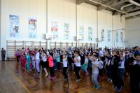 7.04.16_my_gotovy_k_gto_3