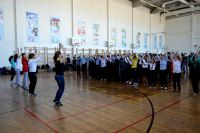 7.04.16_my_gotovy_k_gto_4