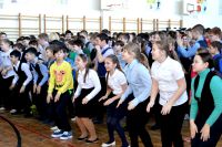 7.04.16_my_gotovy_k_gto_5