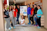 7.04.16_my_gotovy_k_gto_6