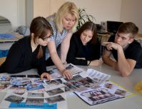 8.04.16_my_gotovy_k_gto_1