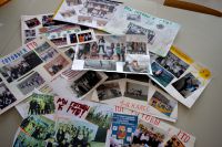 8.04.16_my_gotovy_k_gto_2