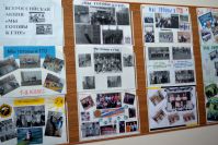 8.04.16_my_gotovy_k_gto_3