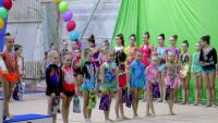 8.04.16_pervenstvo_gimnastika_nn_1