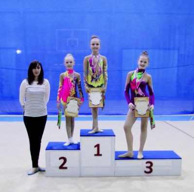 8.04.16_pervenstvo_gimnastika_nn_3