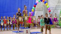 8.04.16_pervenstvo_gimnastika_nn_4