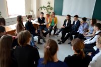 9.04.16_nedelya_psihologii_1