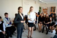 9.04.16_nedelya_psihologii_2