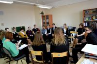 9.04.16_nedelya_psihologii_3