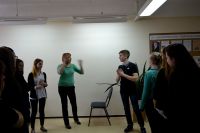 9.04.16_nedelya_psihologii_4