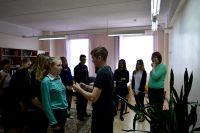 9.04.16_nedelya_psihologii_5