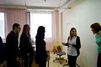 9.04.16_nedelya_psihologii_6