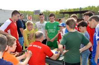 07.05.16_mini_futbol_1